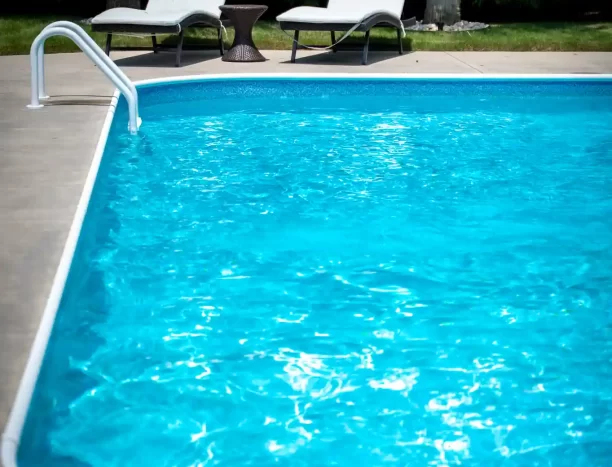 Aqua Care 3